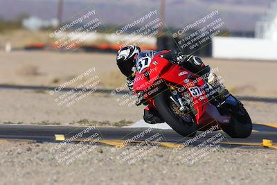 media/Dec-06-2024-CVMA Friday Practice (Fri) [[e1d1c5d4fc]]/1-Group1/Session 2 (Turn 15)/